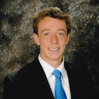 MyEducator Employee Steven Scott's profile photo