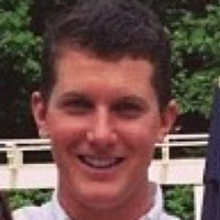 Nathaniel Pauer Email & Phone Number