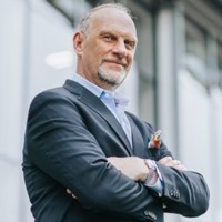 Gary Pennington Email & Phone Number