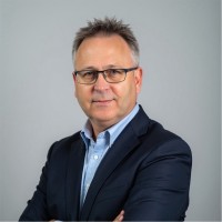 Steve Ash Email & Phone Number