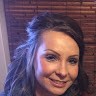 Reeves Memorial Medical Center Employee Nicola Albritton's profile photo