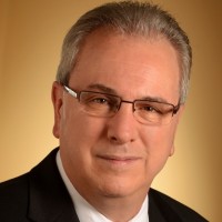 Thomas Cardy Email & Phone Number