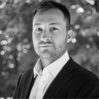 The Fortez Group Employee Frank Soler's profile photo