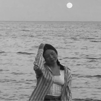 FMG Publishing Inc. Employee Lily Mitchell-Barton's profile photo