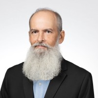 Wrightson, Johnson, Haddon & Williams, Inc. (WJHW) Employee Kevin Day's profile photo