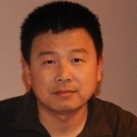 Stanford University Employee Ren You's profile photo