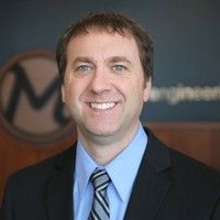 Tracy Eslinger Email & Phone Number