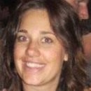 Ami Kitchingman Email