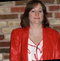 Betty Honaker