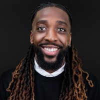 Moyo Afolabi Email & Phone Number