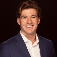 Charles Feller Email