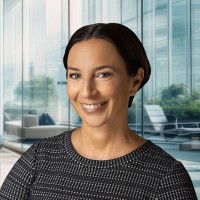 Berkley Luxury Group (a Berkley Company) Employee Jessica Somerfeld's profile photo