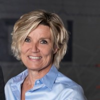 JORTON A/S Employee Elma Lomholdt's profile photo