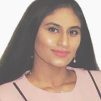Nova Recovery Center Employee Nirali Amin's profile photo