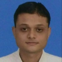 Rimpulkumar Doshi Email