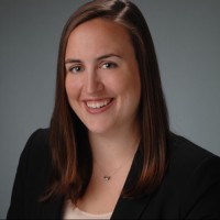 Cait Gallagher Email & Phone Number