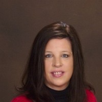 Bank of America Employee Lisa Thompson's profile photo