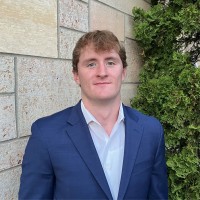 Owen Lyons Email