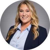 Netlink Voice Employee Anna Limbaugh's profile photo