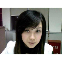 PENTAX Medical Americas Employee Ada Jin's profile photo