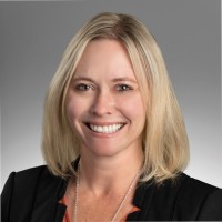 Brandi Kowalczyk Email & Phone Number