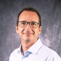 Arc Employee David Sagalowicz's profile photo