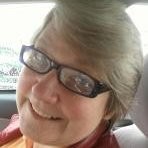 H&R Block Employee Debbie Hendricks's profile photo