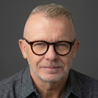 Robocopy Employee Peter Thomas's profile photo