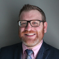 Chris Glassman Email & Phone Number