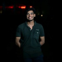 XACTO SERVICES PRIVATE LIMITED Employee Pabitra Kumar's profile photo