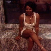 Xlibris Employee Latifa Ayyubi's profile photo