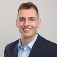 Jake Kosmala Email & Phone Number