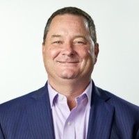 WTWH Media LLC Employee Matt Logan's profile photo