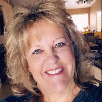 Concrete Solutions Employee Brenda Chavez's profile photo
