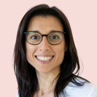 Anna Moretti Email