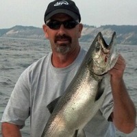 Chris Zeeb Email & Phone Number