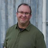 Mike Shepperd Email & Phone Number