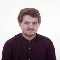 Luke Towers's profile photo