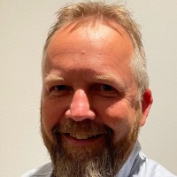 au2parts Employee Jakob Nyman's profile photo