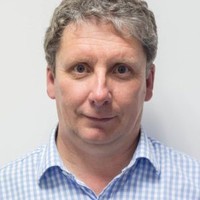 Mothercare PLC Employee Brian Small's profile photo