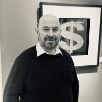 Jonathan Kelsey Email & Phone Number
