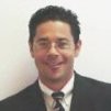 John L Scott Real Estate Employee Jim Compton's profile photo