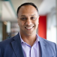 Bain & Company Employee Anil Kumar's profile photo