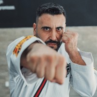 Luis Cesar Moura Email & Phone Number