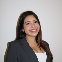 Isabella Miranda Email