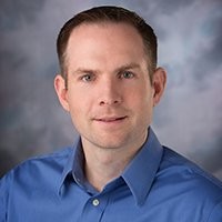 InfiNet Solutions Employee Steve Johnson's profile photo