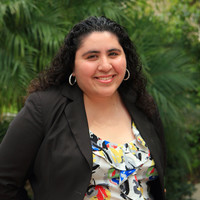 Mayra Sandoval Email & Phone Number