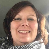 Center for Community Resources Employee Nicole Line's profile photo