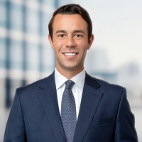 Quinn Hanford Email & Phone Number