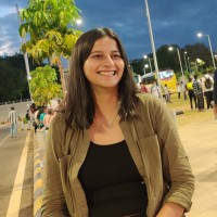 Digii Employee Shivani Dhiman's profile photo